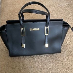 Kenneth Cole Reaction